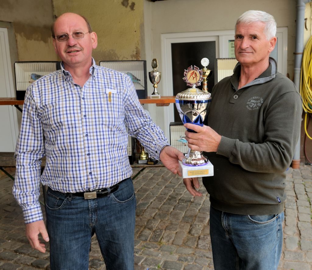 18. Zuechtertreffen 2013 011.JPG
